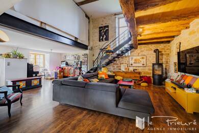 Maison à vendre 830 000 € 10 pièces 6 chambres 425 m² 4 289 m² de terrain Albi 81000