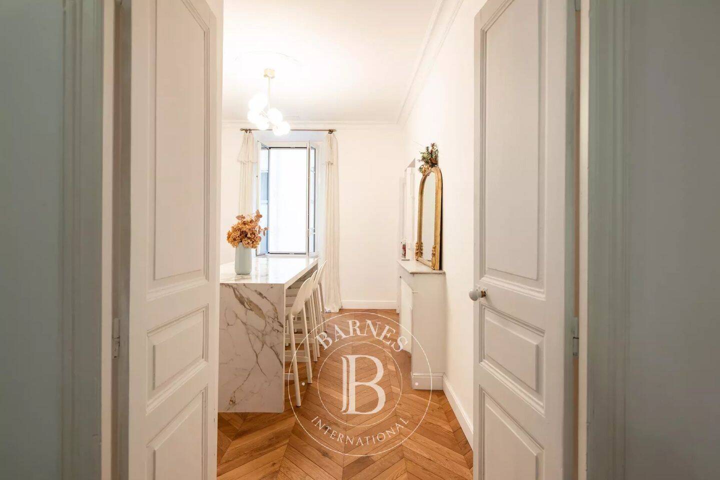 Appartement 5 pièces 111 m² · à Ajaccio · 110,8 m² · 735 000 €