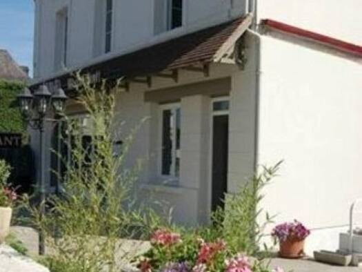 Immeuble à vendre 676 000 € 380 m² Vouvray 37210