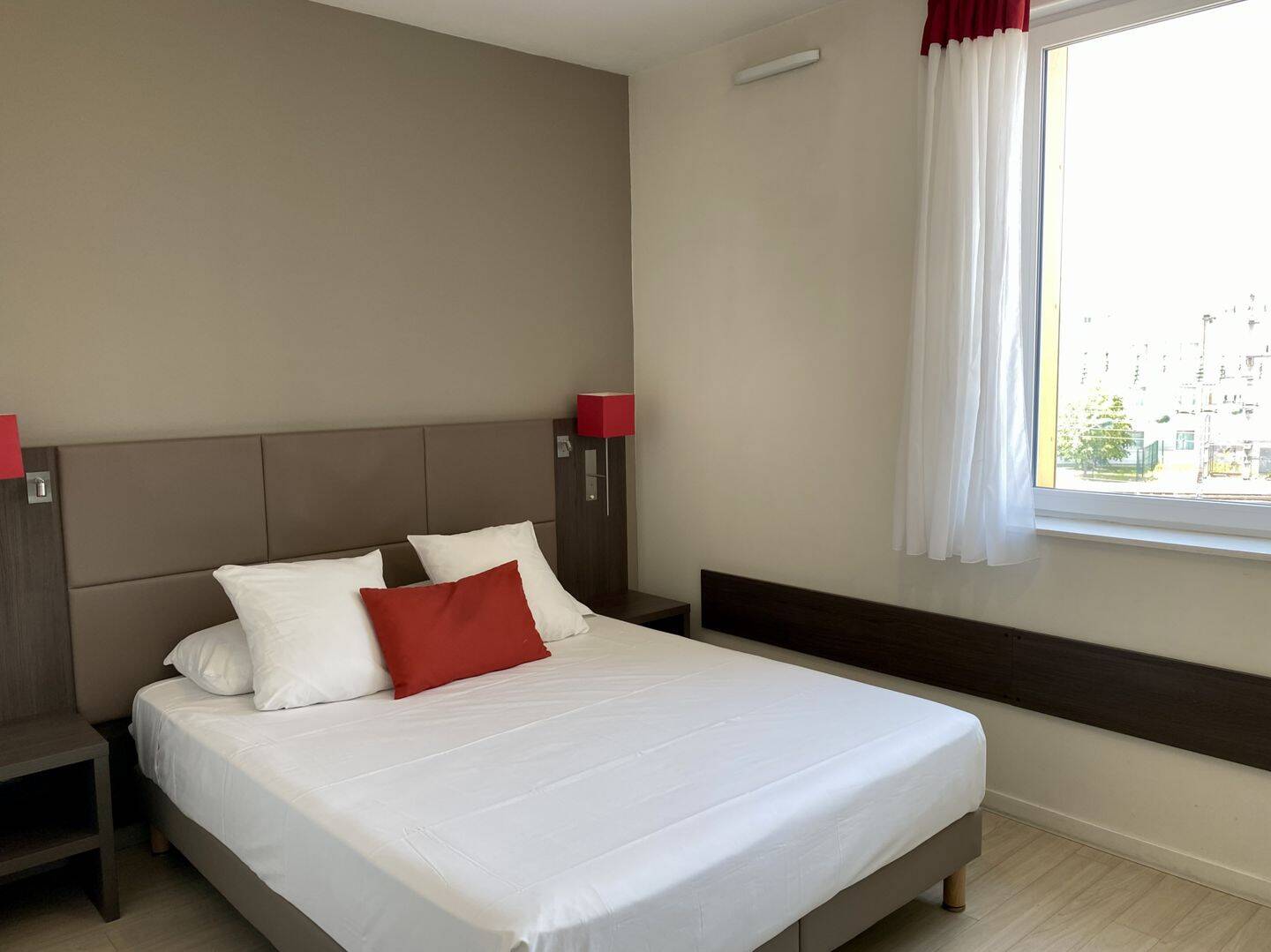 Appartement 2 pièces 47 m² · à Reims · 46,6 m² · 169 600 €