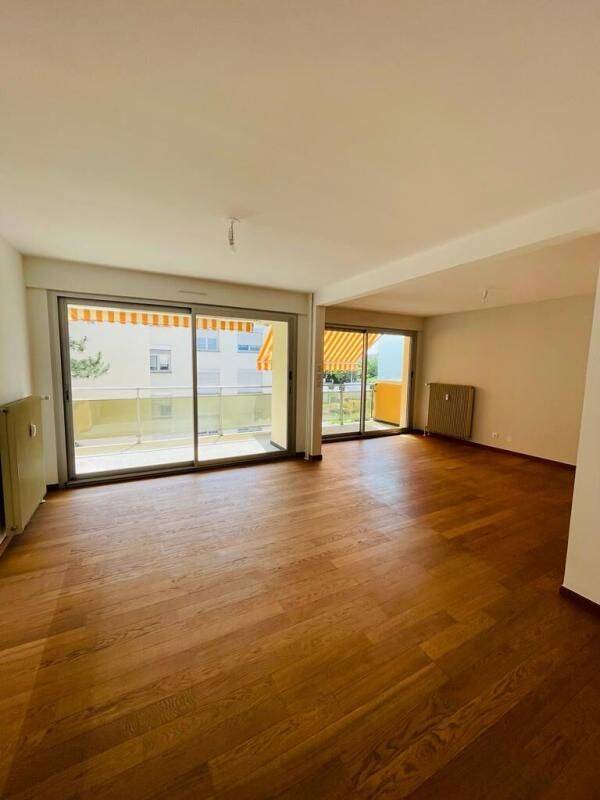Appartement 2 pièces 67 m² · à Strasbourg · 67 m² · 762 €/mois