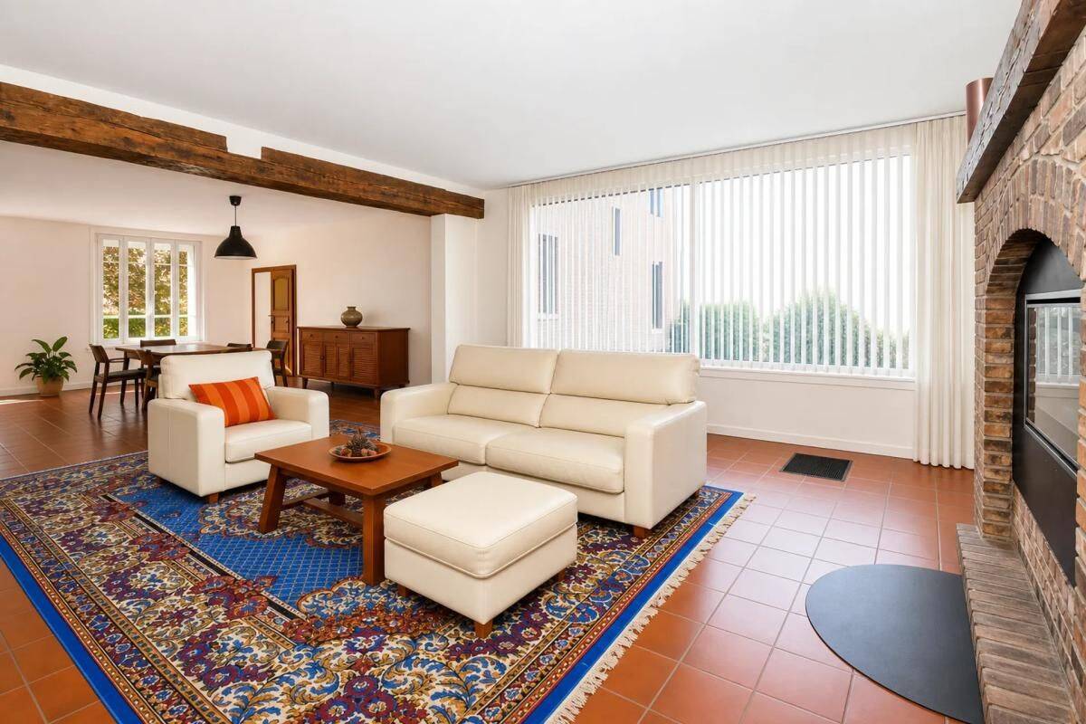 Maison 8 pièces 229 m² · à Foucarmont · 229 m² · 230 000 €