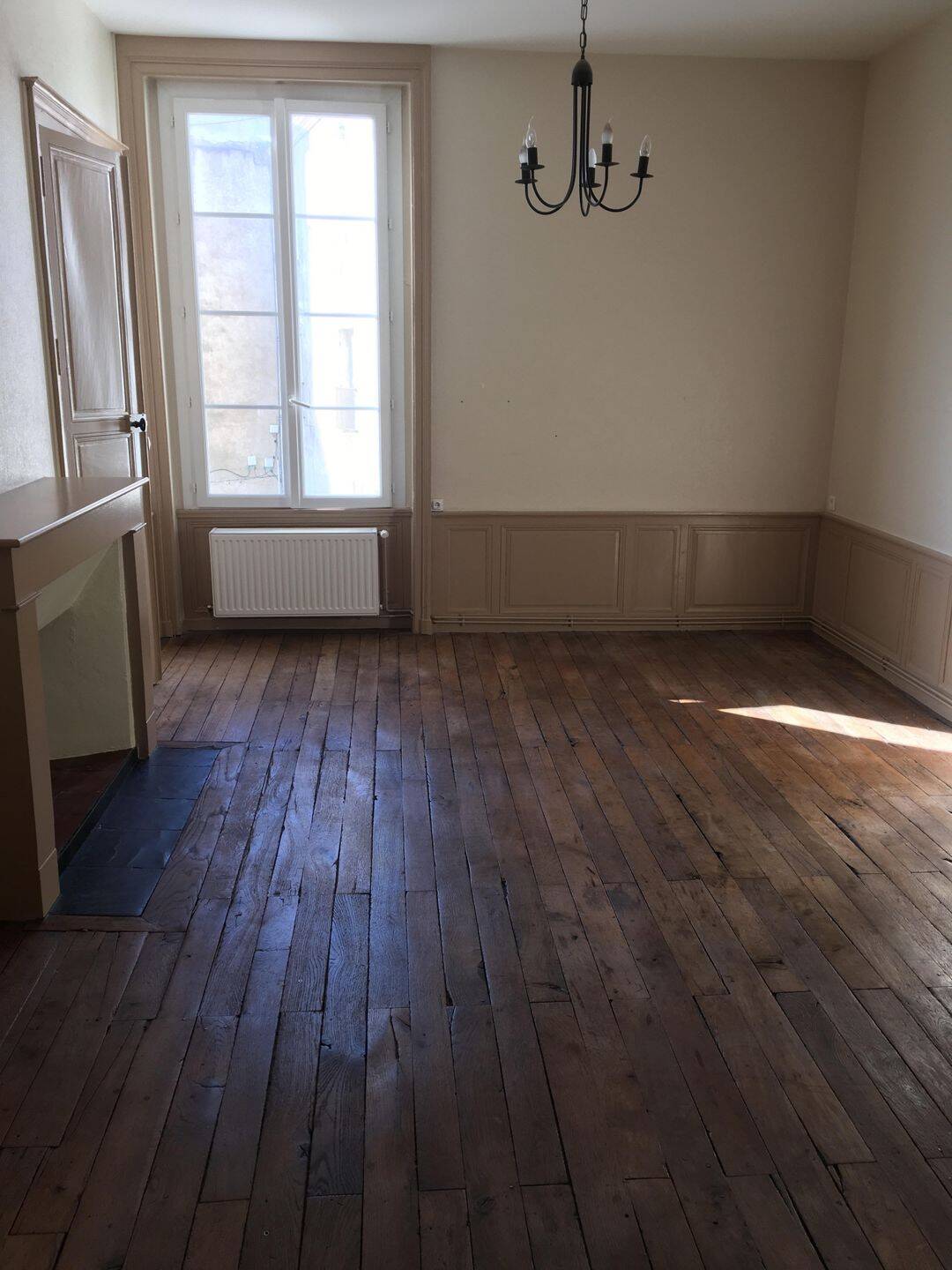 Appartement 2 pièces 58 m² · à Poitiers · 58,2 m² · 171 520 €