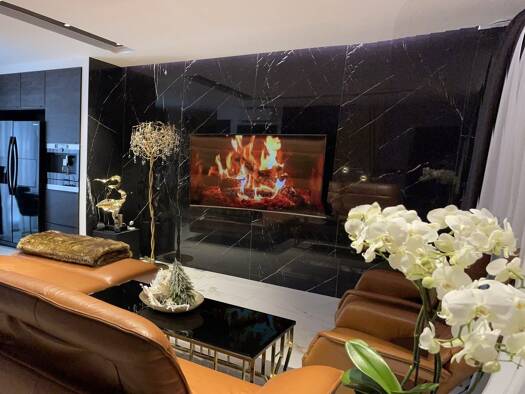 Maison à vendre 515 000 € 5 pièces 3 chambres 117 m² 266 m² de terrain Bruebach 68440