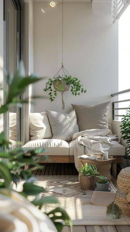 Appartement 3 pièces 69 m² · à Château-Thierry · 69 m² · 253 400 €