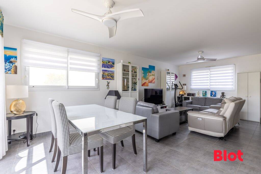 Maison 5 pièces 112 m² · à Piré-Chancé · 112 m² · 299 900 €