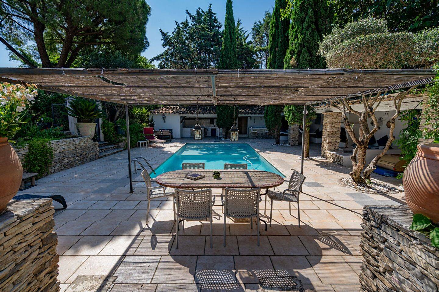 Maison 5 pièces 254 m² · à Montpellier · 254 m² · 1 198 000 €