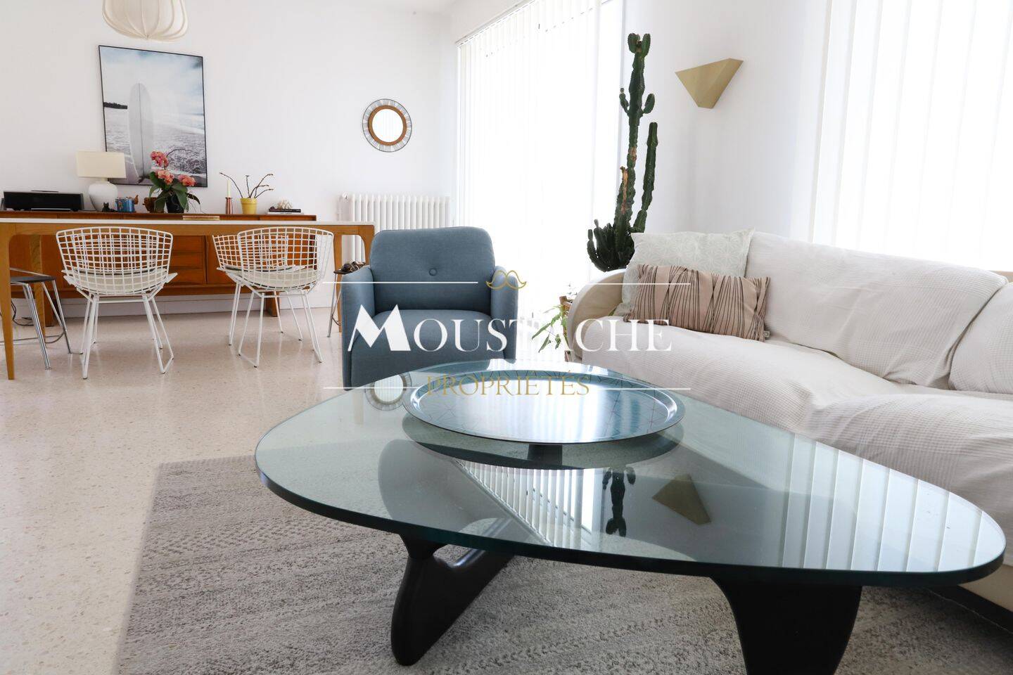 Maison 6 pièces 144 m² · à Vaux-sur-Mer · 144 m² · 699 800 €
