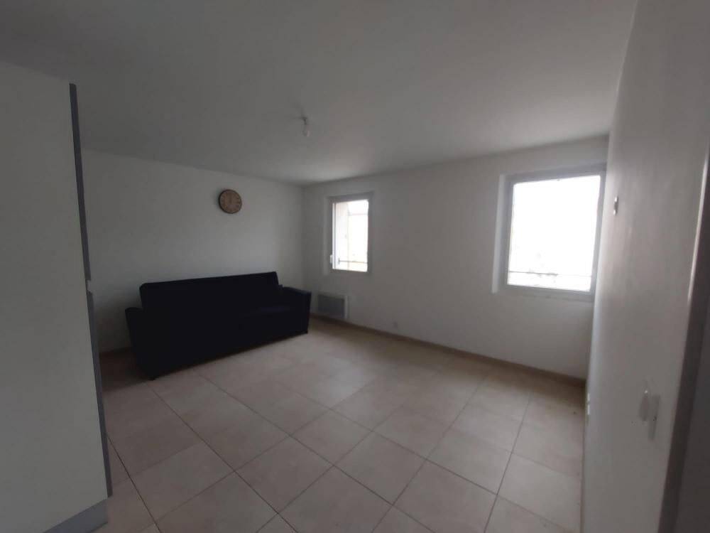 Appartement 2 pièces 36 m² · à Tavernes · 36 m² · 440 €
