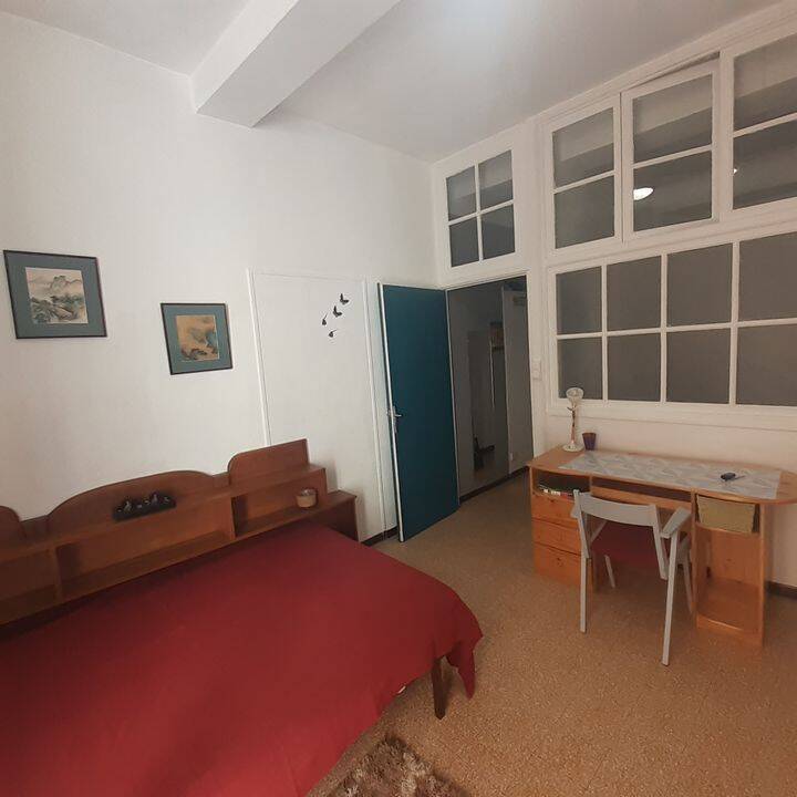 Appartement 1 pièce 32 m² · à Perpignan · 32 m² · 420 €/mois