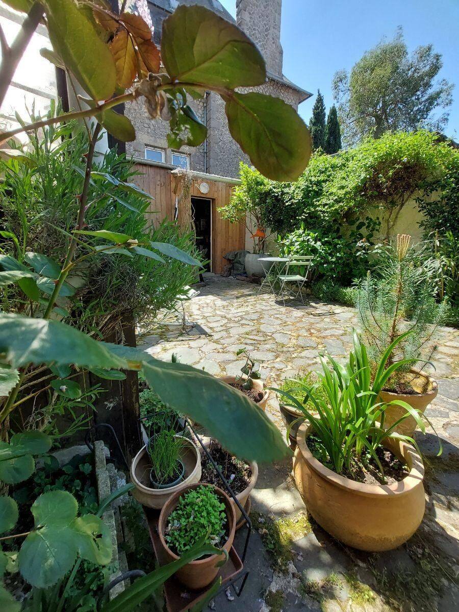 Maison 5 pièces 120 m² · à Rennes · 120 m² · 648 000 €