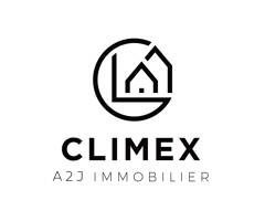 Climex A2J logo