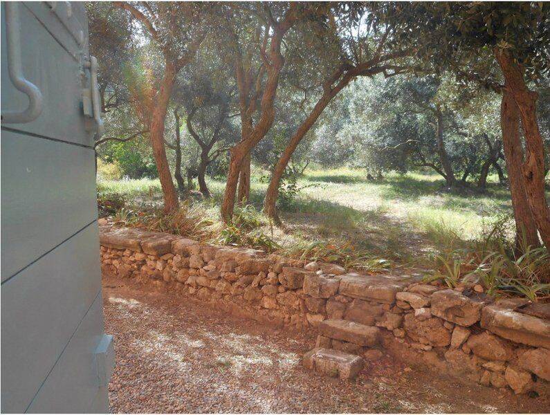 Appartement 3 pièces 80 m² · à Aix-en-Provence · 80 m² · 1 300 €
