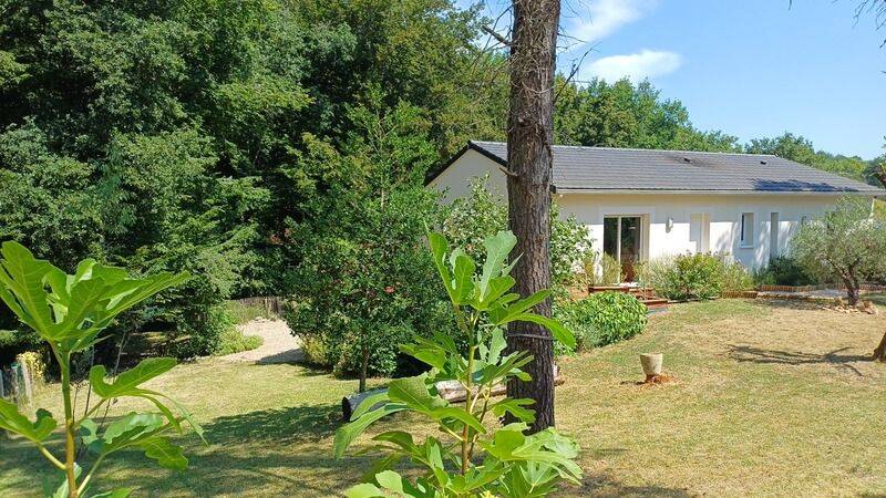 Maison 7 pièces 173 m² · à Périgueux · 173 m² · 388 000 €