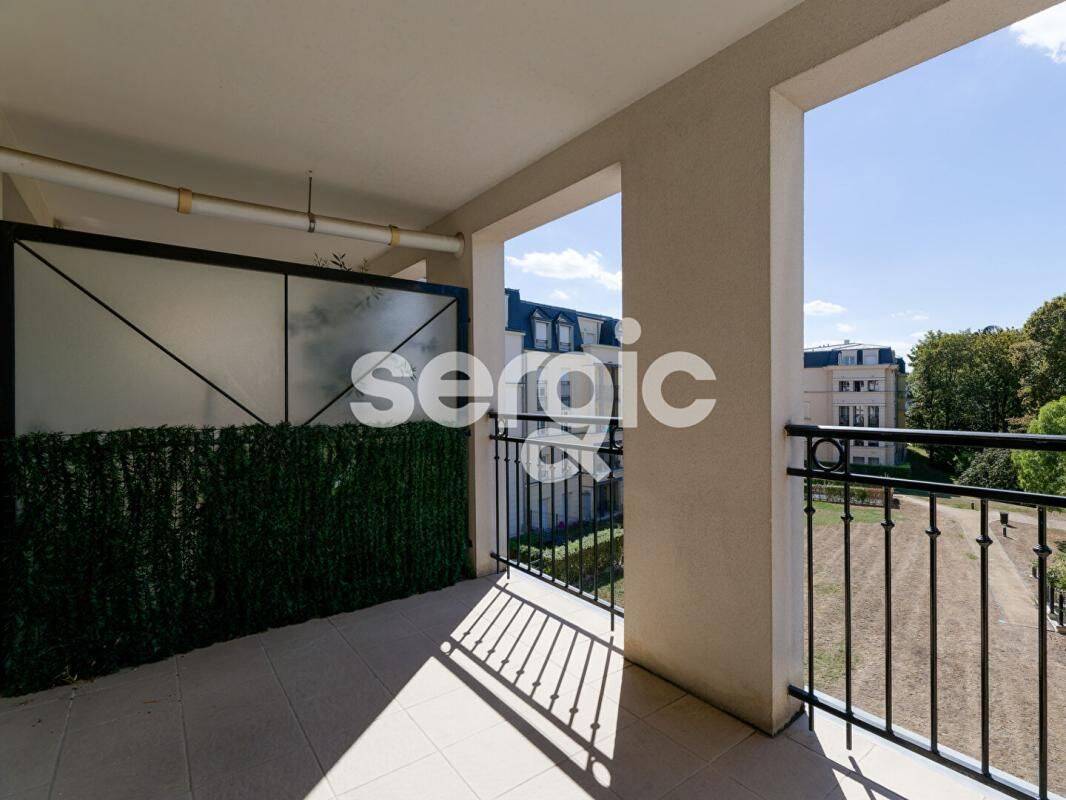 Appartement 4 pièces 66 m² · à Reims · 66 m² · 272 000 €