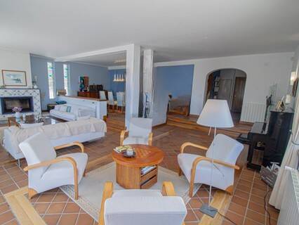 Appartement 2 pièces 27 m² · à Annecy · 27 m² · 850 €