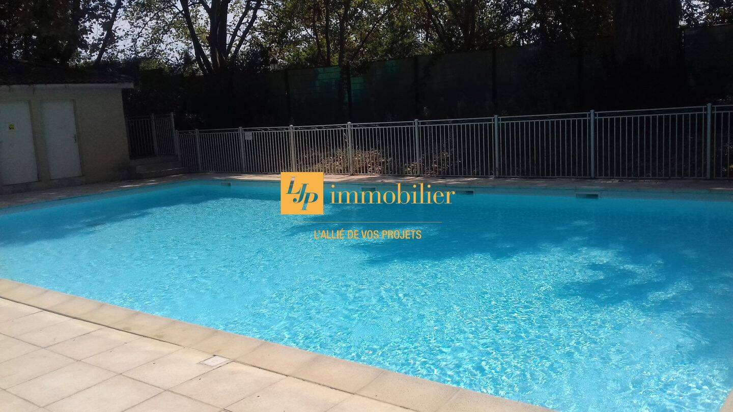 1 pièce 86 m² · à Montpellier · 85,7 m² · 510 €