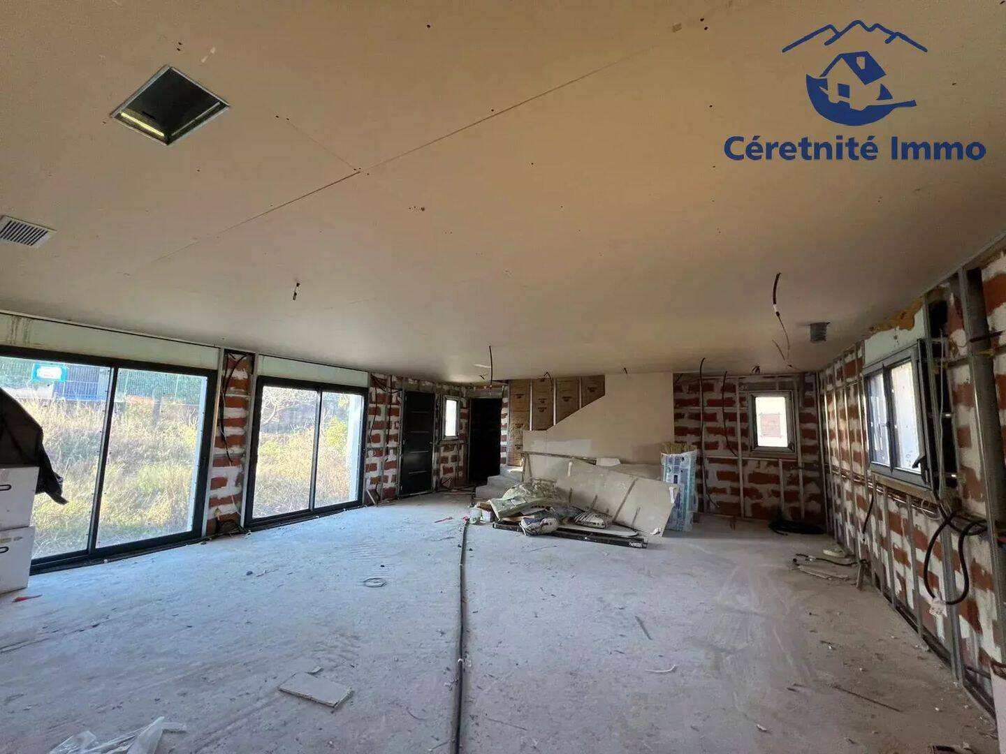 Maison 5 pièces 139 m² · à Céret · 139,2 m² · 272 000 €