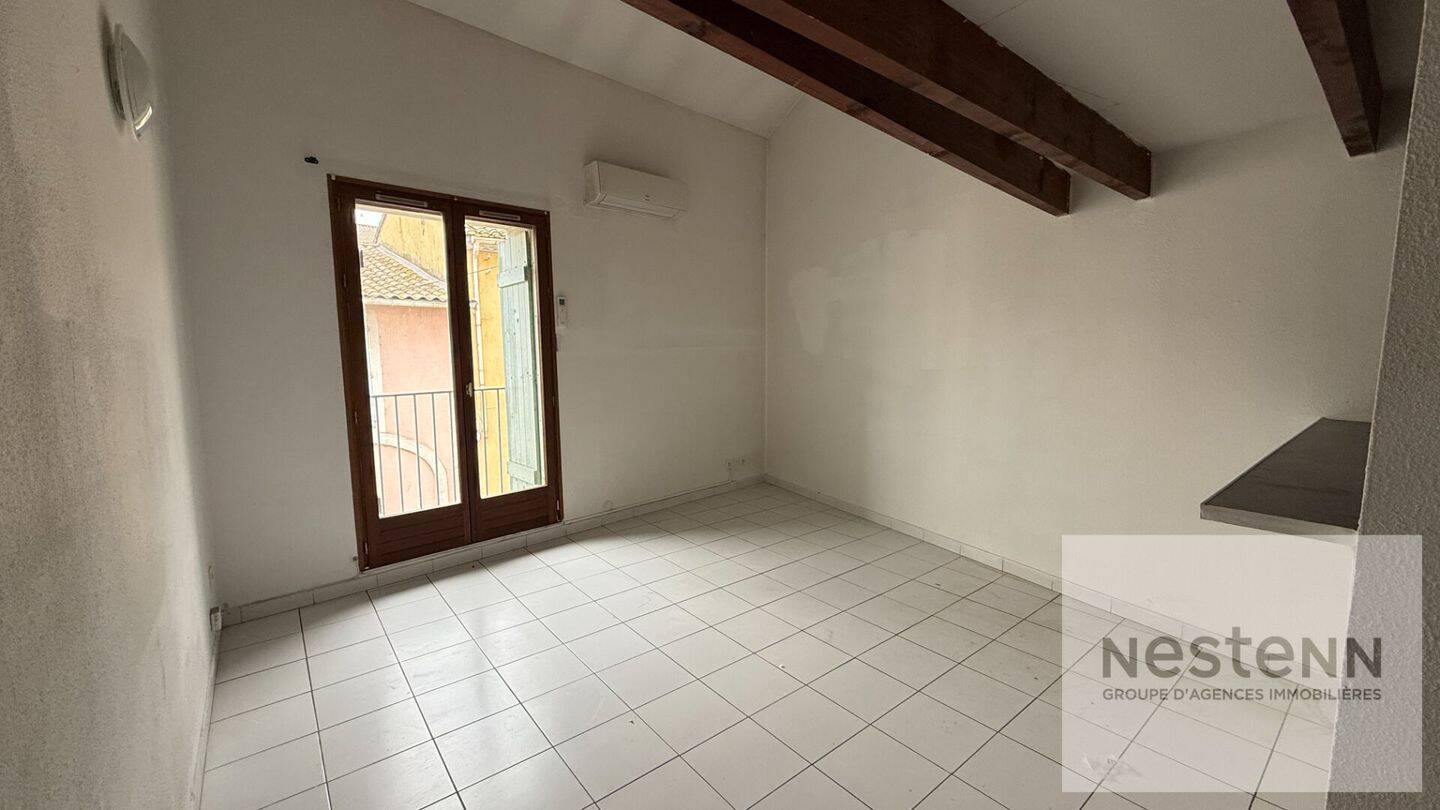 Appartement 2 pièces 46 m² · à Lunel · 46,2 m² · 600 €