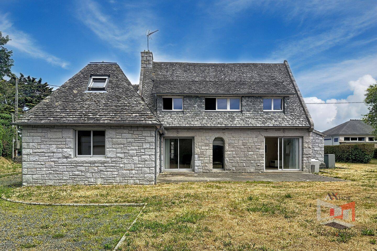 Maison 7 pièces 180 m² · à Trébeurden · 180 m² · 499 200 €