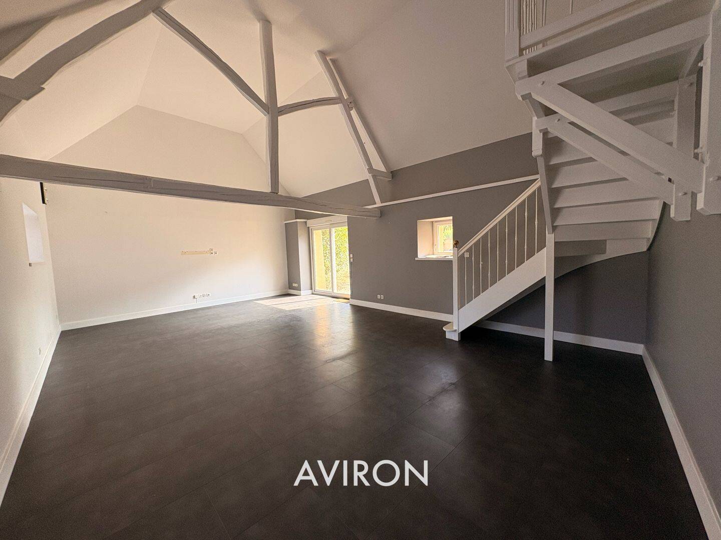Maison 5 pièces 167 m² · à Chartres · 167 m² · 1 390 €/mois
