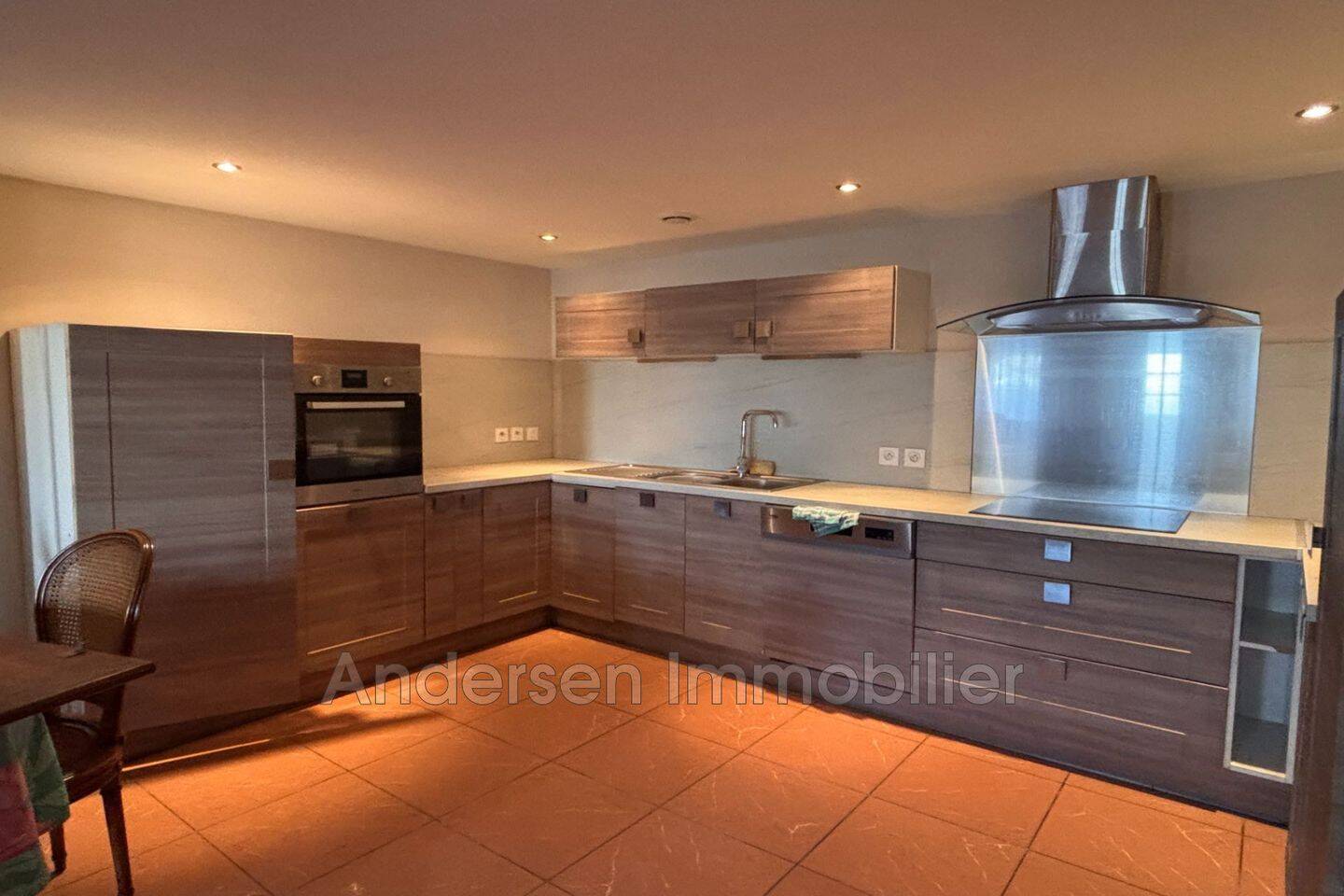 Maison 7 pièces 144 m² · à Palau-Del-Vidre · 144 m² · 160 000 €