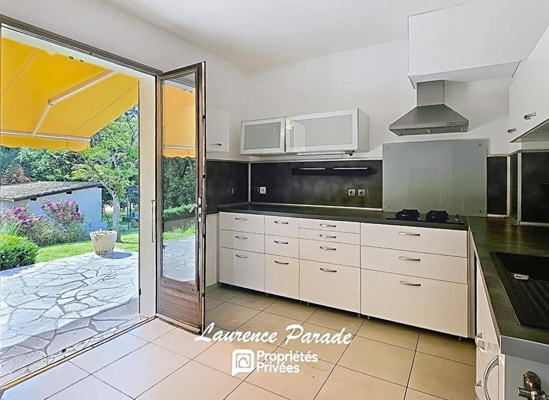 Maison 5 pièces 121 m² · à Montpon-Ménestérol · 121 m² · 167 790 €