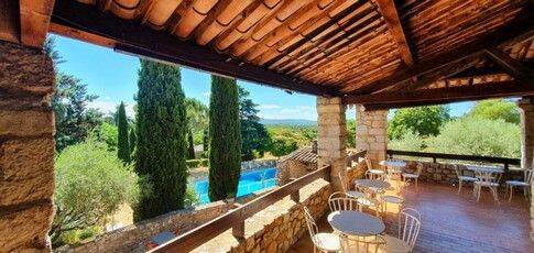 Appartement 2 pièces 28 m² · à Berrias-Et-Casteljau · 28 m² · 57 498 €