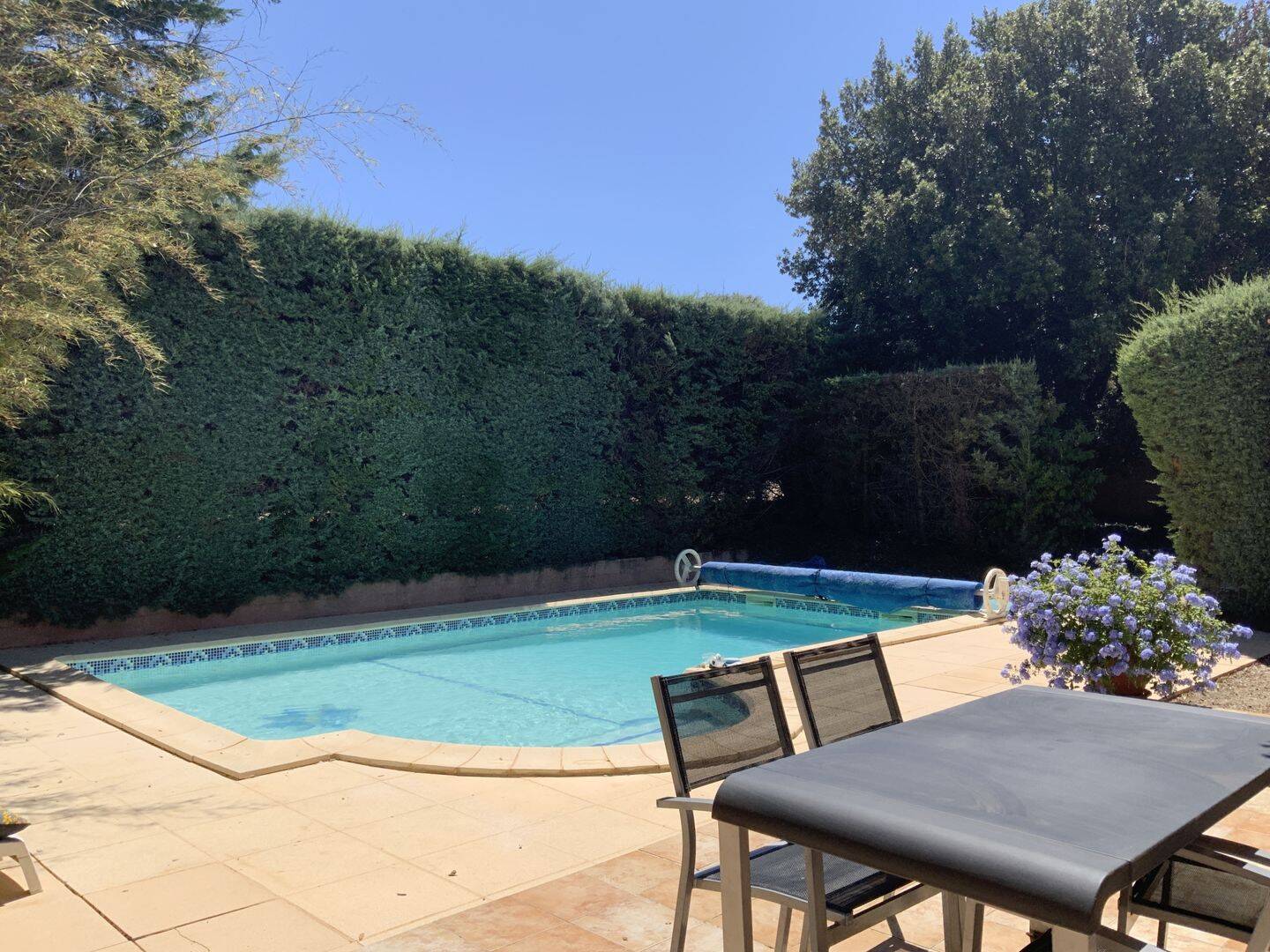 Maison 4 pièces 100 m² · à Uzès · 100 m² · 450 000 €