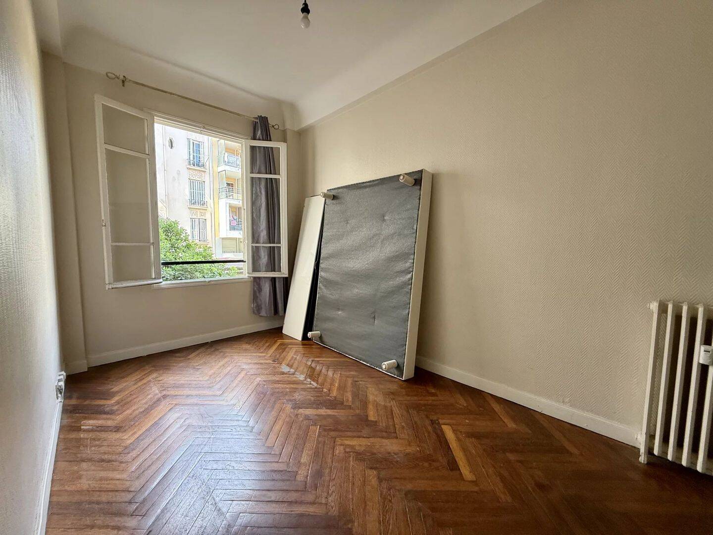 Appartement 1 pièce 21 m² · à Nice · 21 m² · 129 000 €
