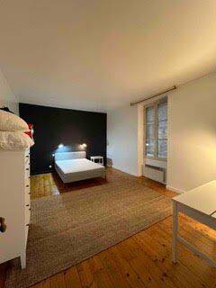 Appartement 2 pièces 49 m² · à Bordeaux · 49 m² · 897 €