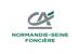 CREDIT AGRICOLE NORMANDIE SEINE FONCIERE