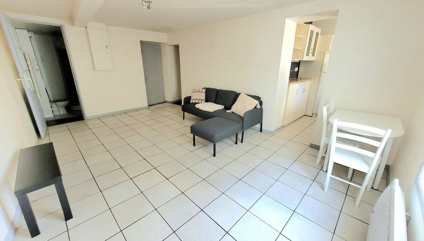 Appartement 2 pièces 37 m² · à Andrésy · 37 m² · 799 €
