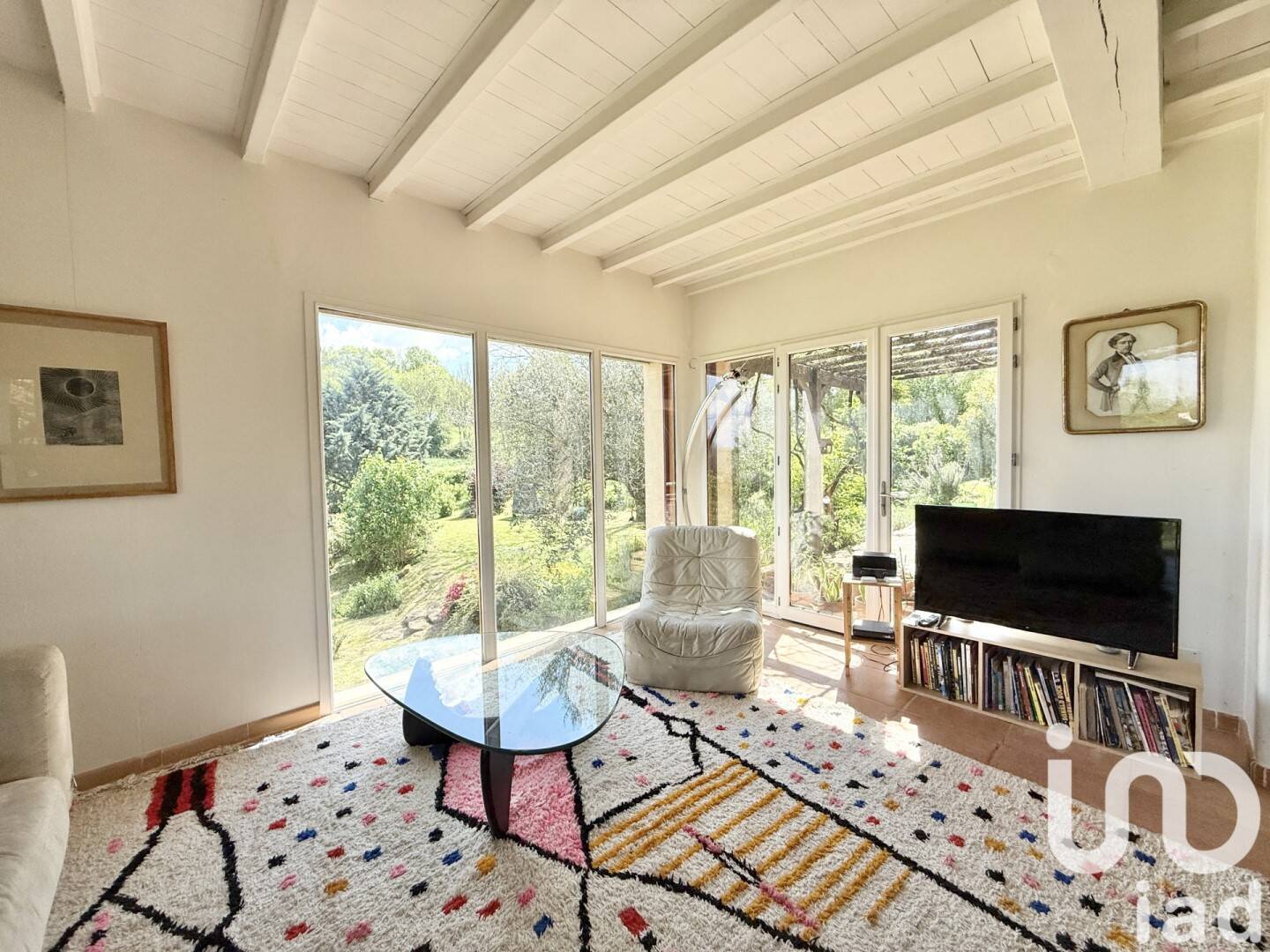 Maison 7 pièces 205 m² · à Viazac · 205 m² · 359 000 €