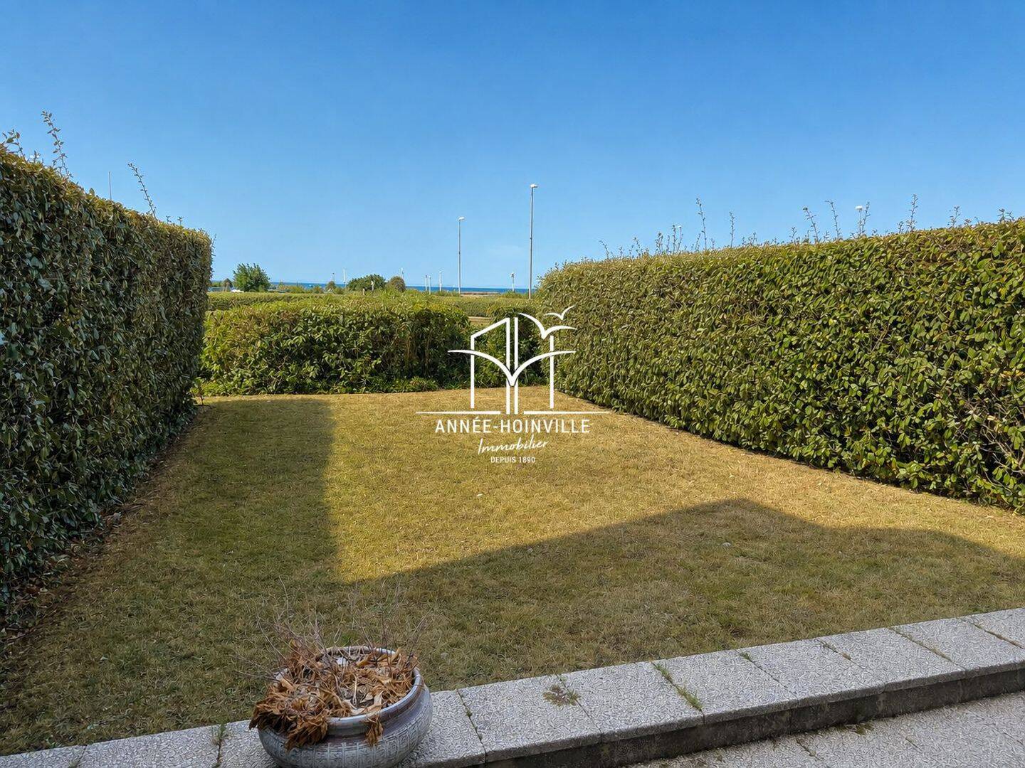 Appartement 3 pièces 77 m² · à Deauville · 77,3 m² · 750 000 €