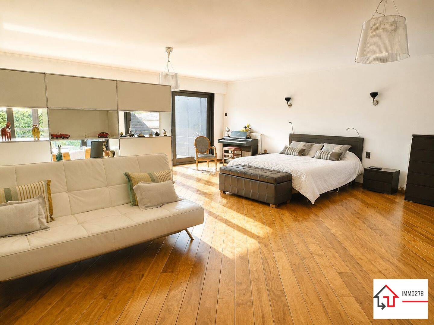 Maison 6 pièces 281 m² · à Hazebrouck · 281 m² · 698 000 €