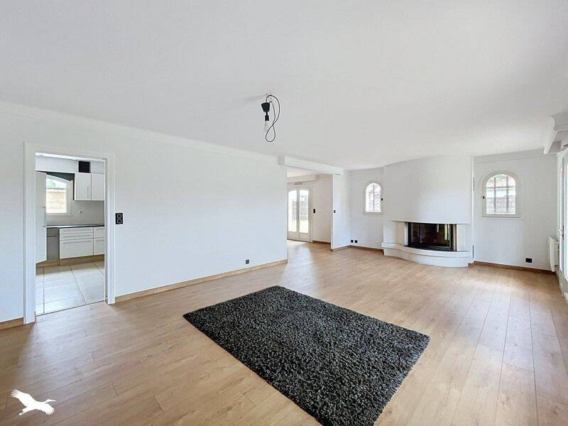 Maison 5 pièces 150 m² · à Magescq · 150 m² · 479 900 €