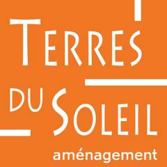 TERRES DU SOLEIL logo