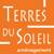 TERRES DU SOLEIL