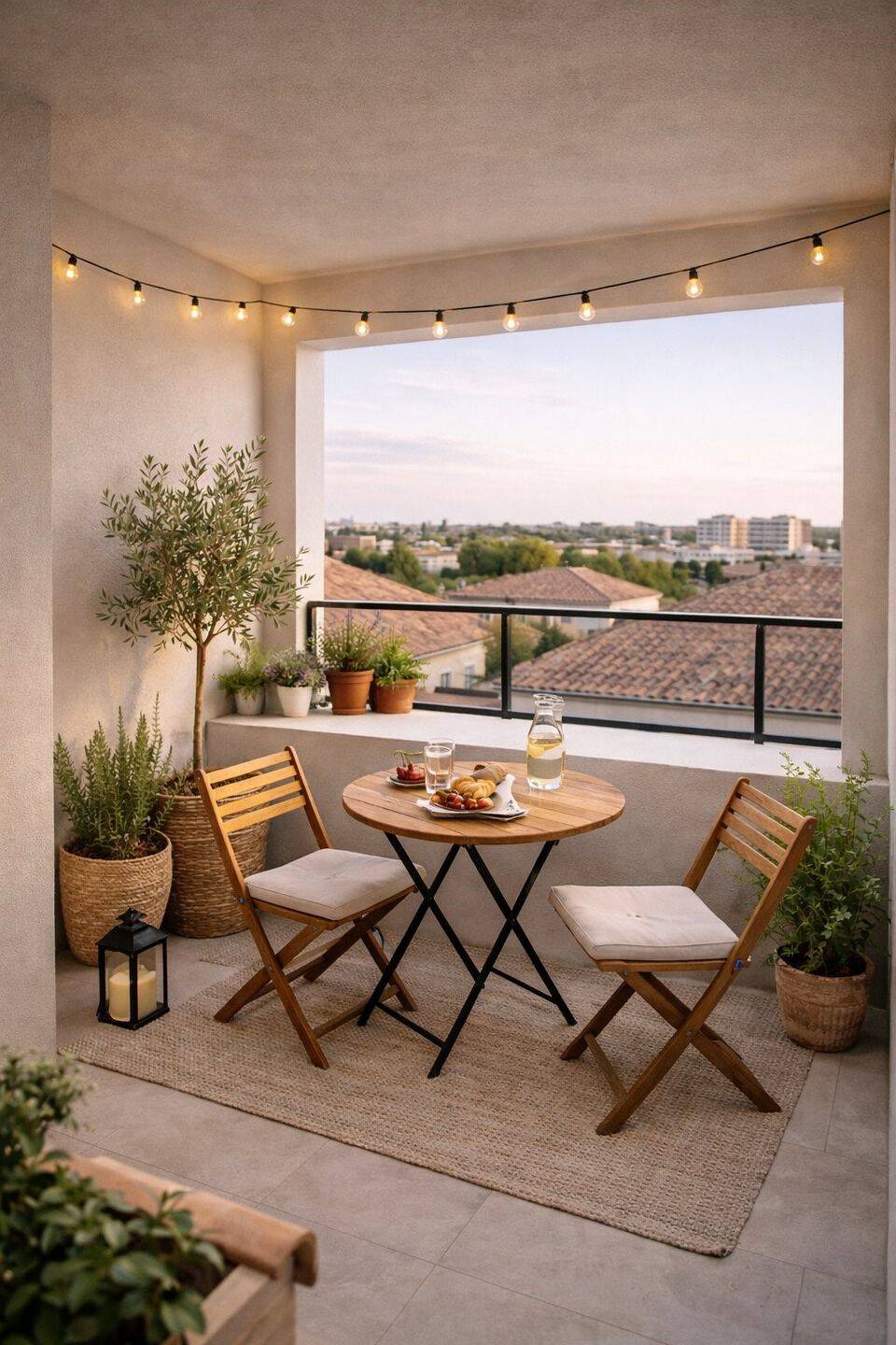 Appartement 3 pièces 55 m² · à Salon-de-Provence · 55 m² · 260 000 €