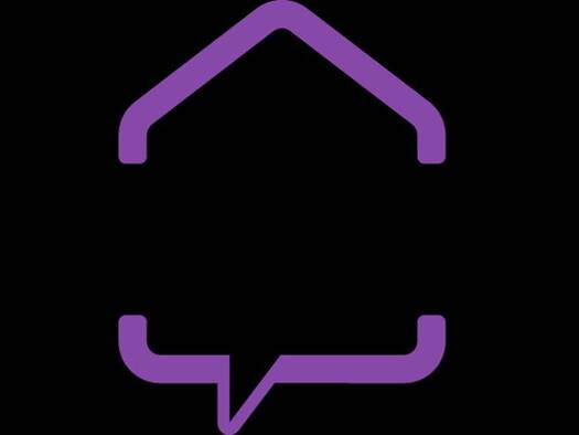 Ferme à vendre 120 450 € 1 pièce 1 chambre 200 m² 8 966 m² de terrain Broût-Vernet 03110