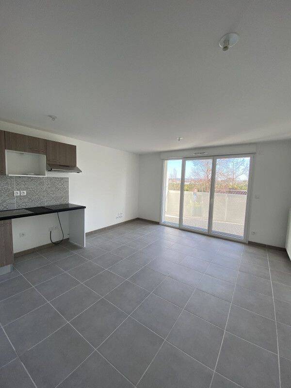 Appartement 1 pièce 26 m² · à Courbevoie · 26 m² · 271 000 €