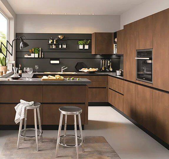 Appartement 4 pièces 82 m² · à Juvisy-sur-Orge · 82 m² · 392 000 €
