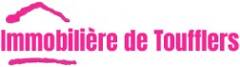 IMMOBILIERE DE TOUFFLERS logo