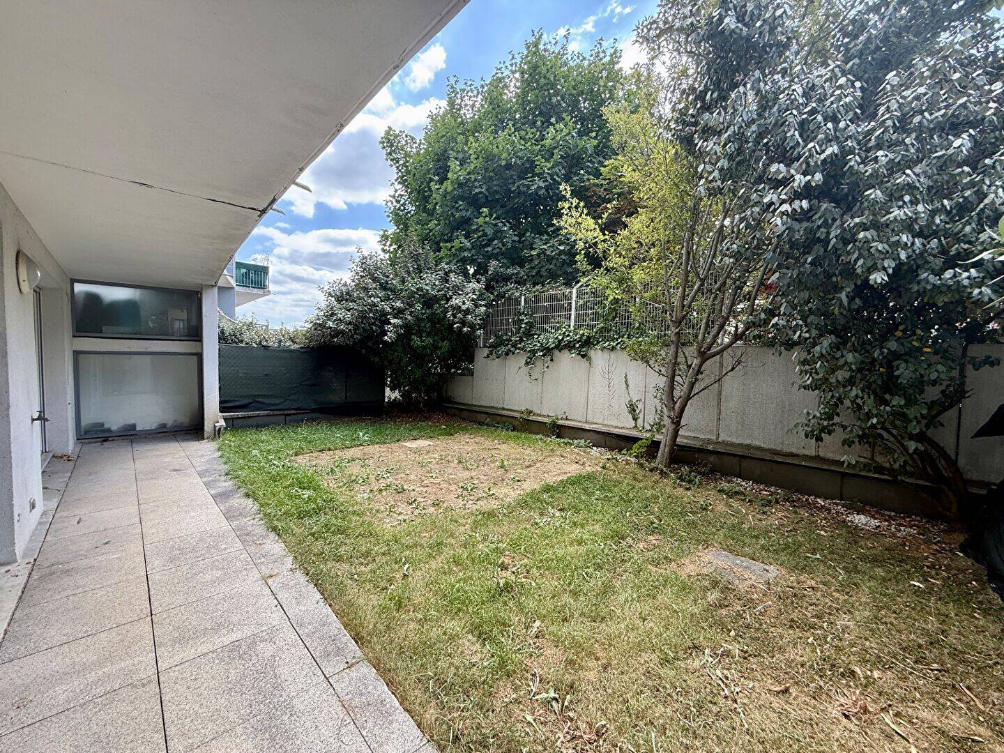 Appartement 2 pièces 46 m² · à Montreuil · 46,4 m² · 218 000 €