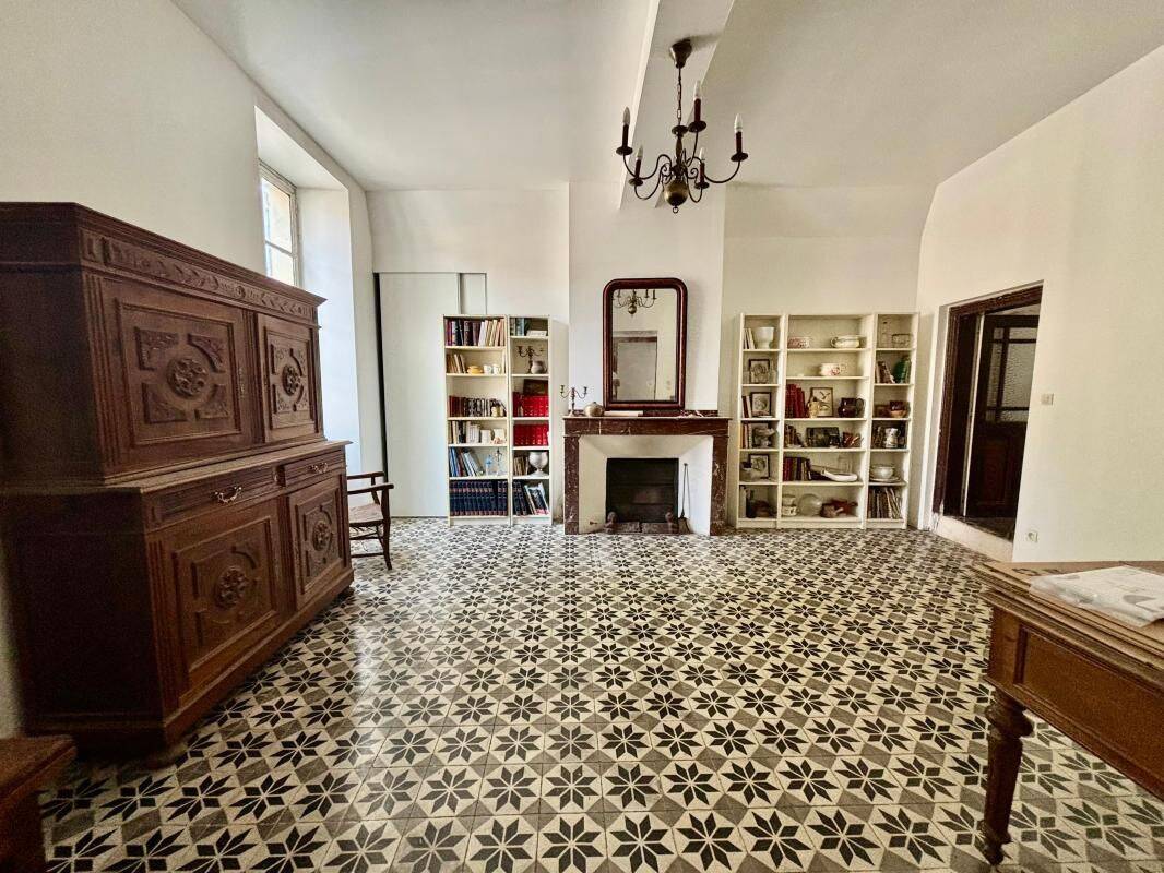 Maison 4 pièces 104 m² · à Verdalle · 104 m² · 80 000 €
