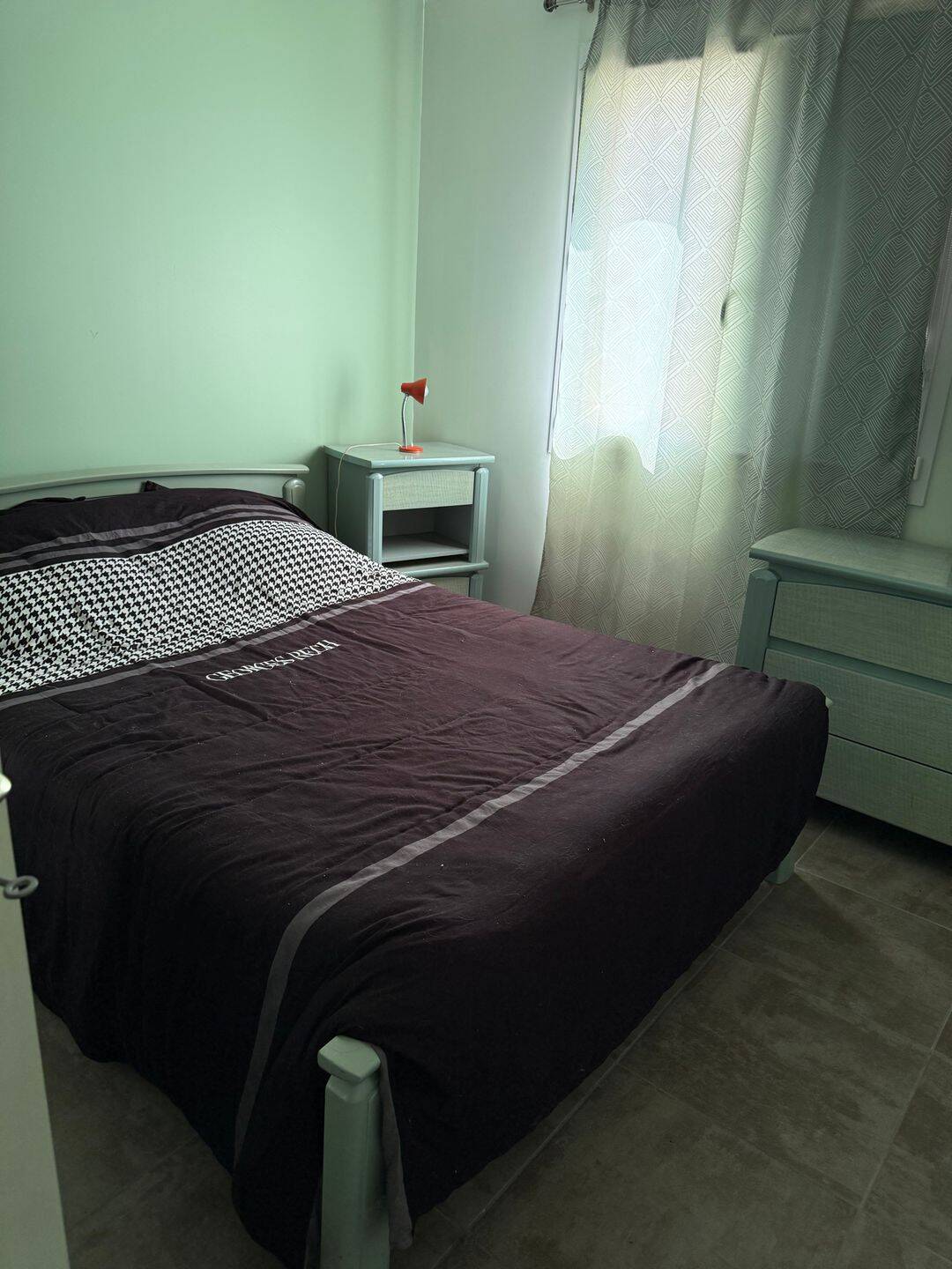 Maison 4 pièces 80 m² · à Sauvian · 80 m² · 300 000 €