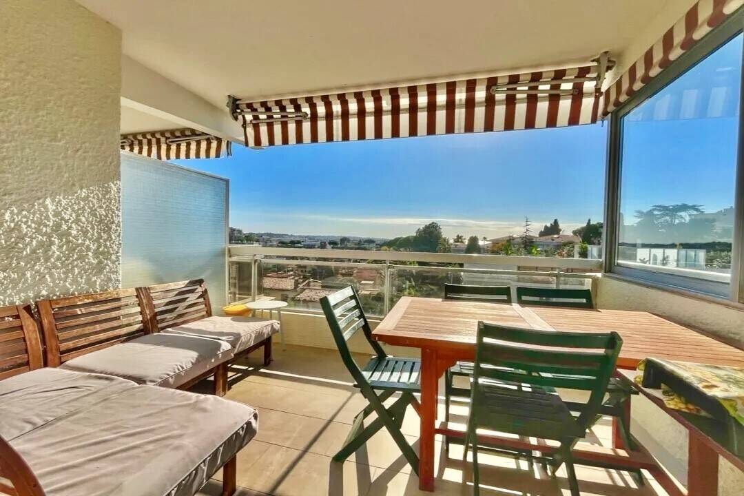 Appartement à vendre - Première occupation