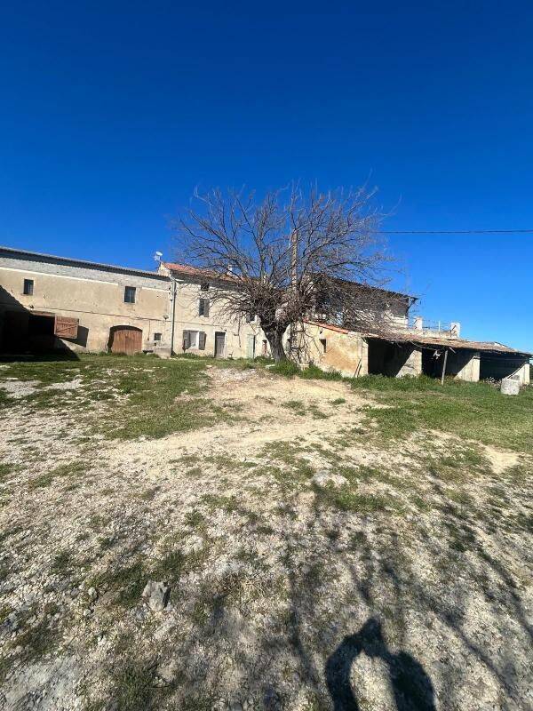 Maison 17 pièces 400 m² · à Beaumont-de-Pertuis · 400 m² · 1 449 000 €