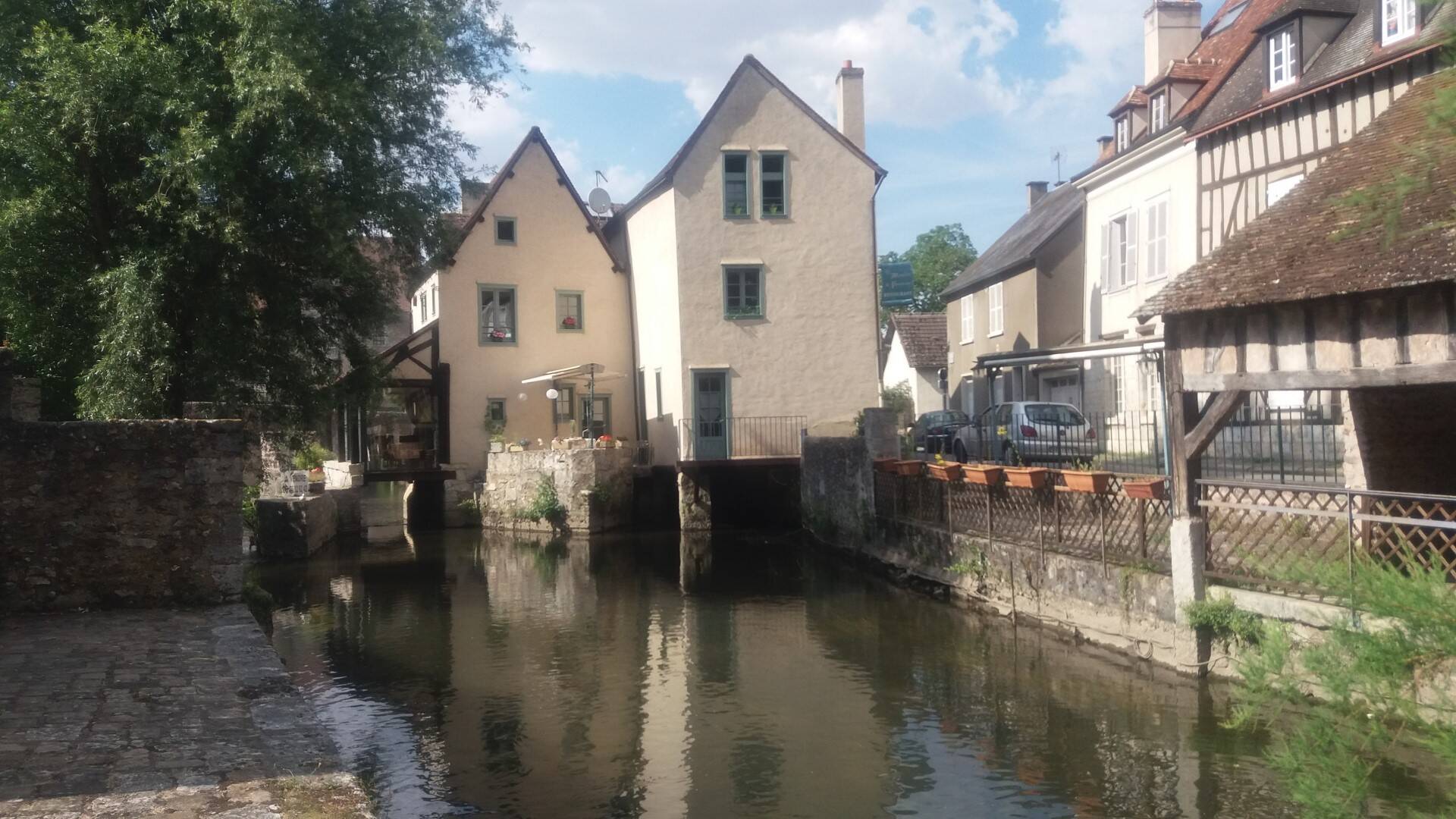 Maison 8 pièces 375 m² · à Chartres · 375 m² · 750 000 €